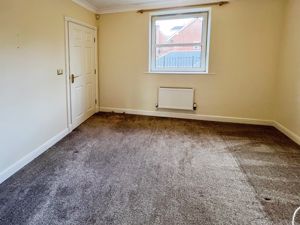 Bedroom Two- click for photo gallery